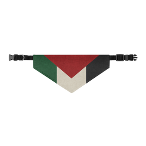 Open image in slideshow, Product mockup
